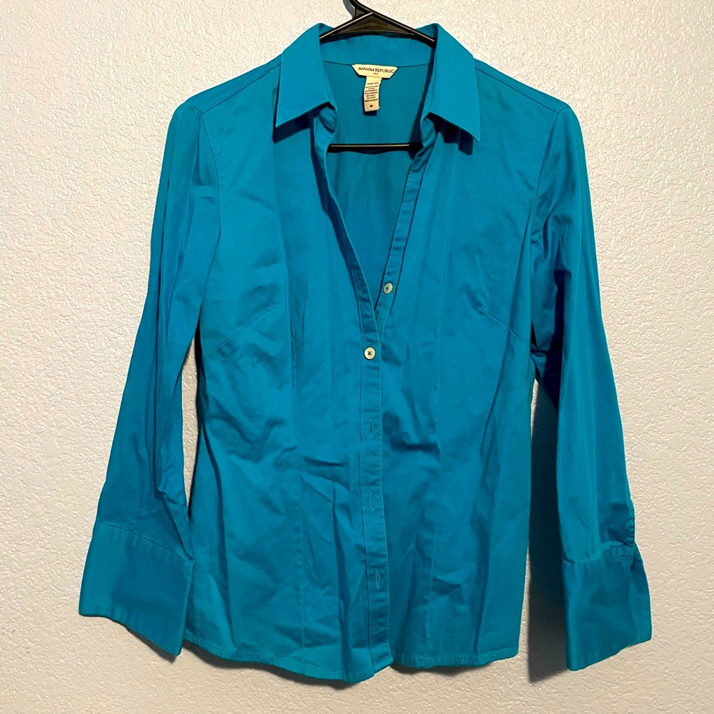 Women’s Top